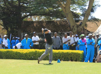 Tintera breaks new ground