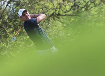 Fantasy three to watch at Oakmont