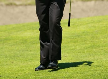 Perfect start for Pieters