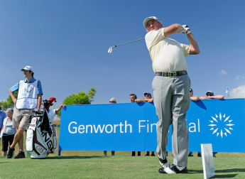 Jiménez fully fit after ankle knock