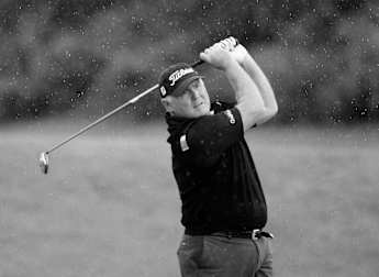 Staysure Tour Player Blog: Ronan Rafferty