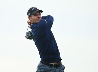 Italy join leading logjam in Melbourne