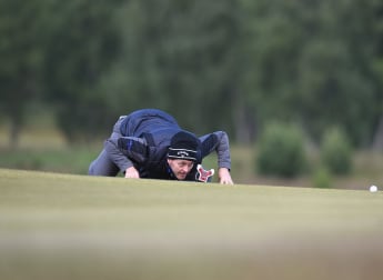 Manley targets back-to-back victories