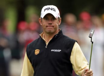 Westwood hoping for successful return