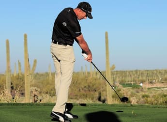 Ogilvy among the leaders in Texas