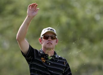 Open de Andalucia de Golf by Turkish Airlines - Facts and Figures