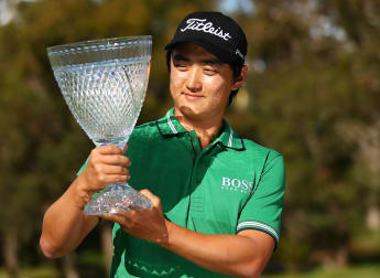 Genworth Stats Pack - Summary Report