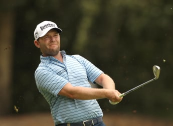 Storms curtail Grace surge in Ekurhuleni