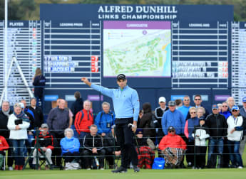 Wilson returns to form in style