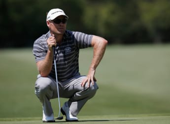 Sterne and Fisher Jnr face differing tests