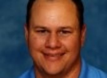 Cayeux off to great start