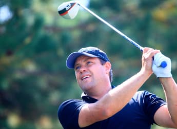 Pilkington back where he made his Mark