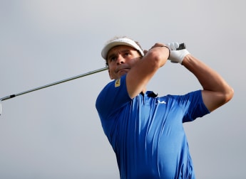 Luiten starts well in bid to go double Dutch