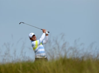 Leaders facing tough conditions