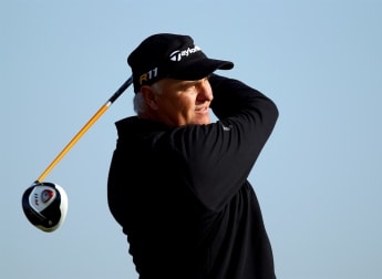 Dodd wraps up fourth Welsh title