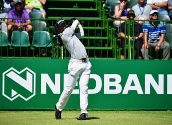 The bubble boys heading to Dubai