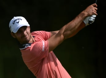 In-form Pavan excited to head home