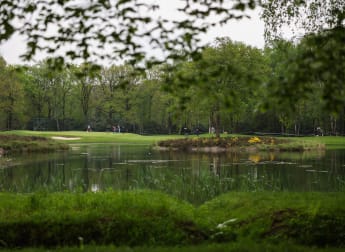 Everything you need to know about the Soudal Open 