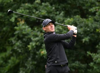 Gumberg sets new goals ahead of Portugal showdown