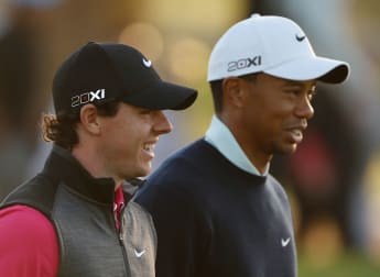 Dubai set for Classic 25th birthday celebrations 