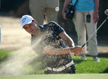 Sky Deutschland extends European Tour agreement