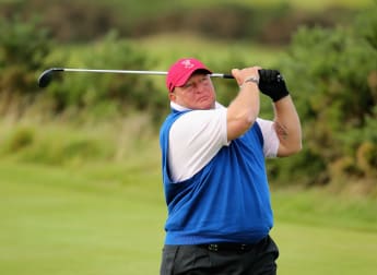 Obituary: Mustafa Koc