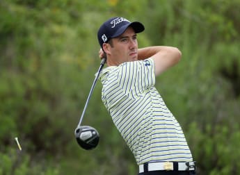 Fisher safely though