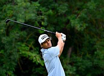 Hugo TOWNSEND 102151