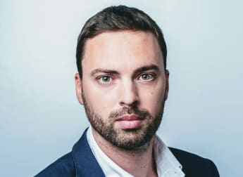 James Francis appointed European Tour’s first Head of Commercial Communications