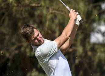 Braeunig craving success in Belgium