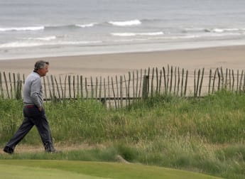 Bembridge and Rhodes: Enduring Class