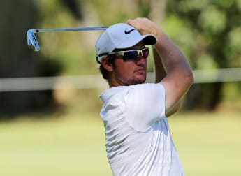 Horsfield continues good form in Perth