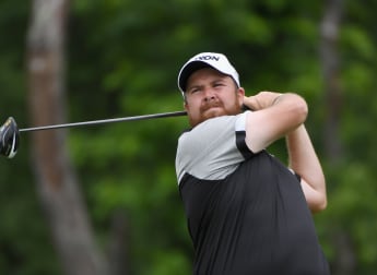 Lowry still wary of softened Oakmont