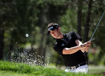 Ford and Fleetwood focused on English success