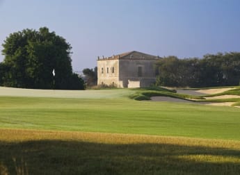 Sicilian Open - Facts and Figures