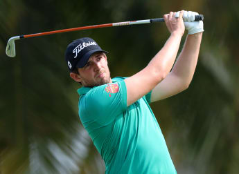 Elvira retains lead in Bangalore