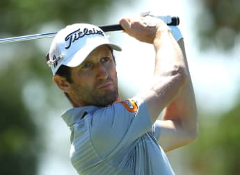 Grégory BOURDY 32154