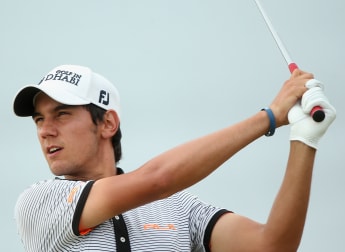 Genworth Stats Pack - Preview Report