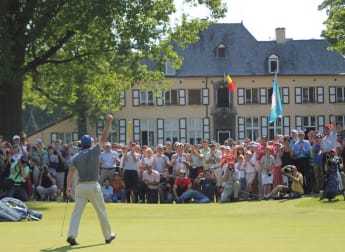 Marco Crespi - With This Win