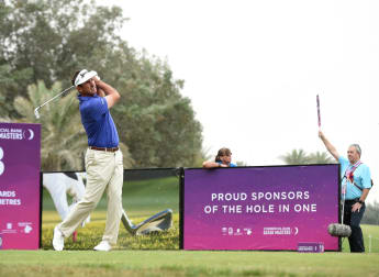 Fernandez-Castaño happy to be home