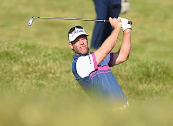 Dredge the man to catch in Paris