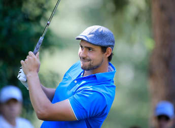 Alliance Format proves successful once again