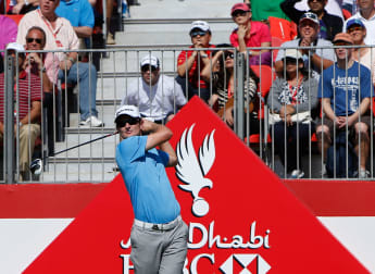 Rose refuses to wilt