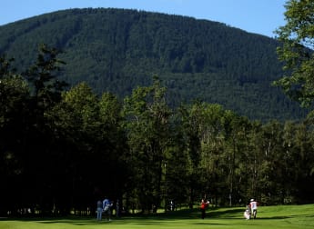 New test awaits Czech Open hopefuls