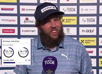 Dinner tastes better with Beef in the mix in Prague