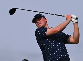 Challenge de España: Three to Watch