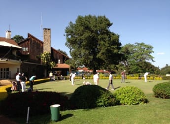 Kenya calling for Challenge Tour hopefuls