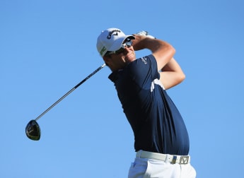 Big finish edges Warren ahead