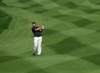 Fantasy Five to watch in Mauritius