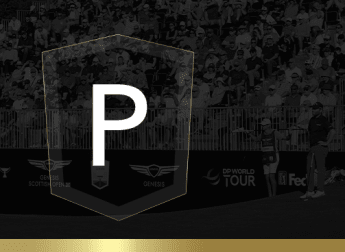 Parking, Travel & Free Public Shuttle